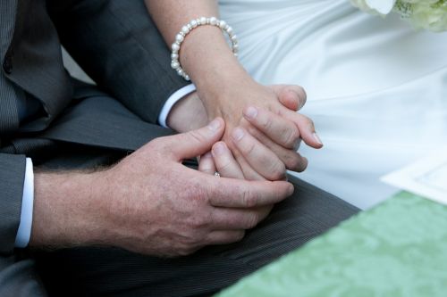 Fotografia de Giuseppe Laiolo Fotografo - Galeria Fotografica: Weddings - Foto: 