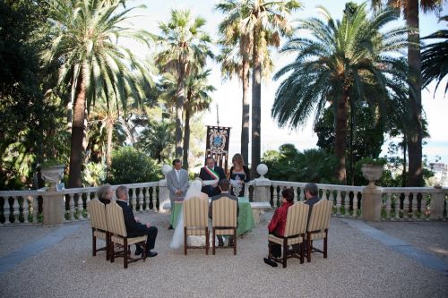 Fotografia de Giuseppe Laiolo Fotografo - Galeria Fotografica: Weddings - Foto: 