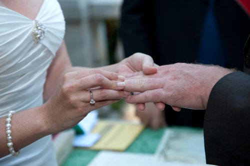 Fotografia de Giuseppe Laiolo Fotografo - Galeria Fotografica: Weddings - Foto: 