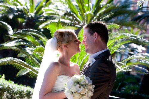 Fotografia de Giuseppe Laiolo Fotografo - Galeria Fotografica: Weddings - Foto: 