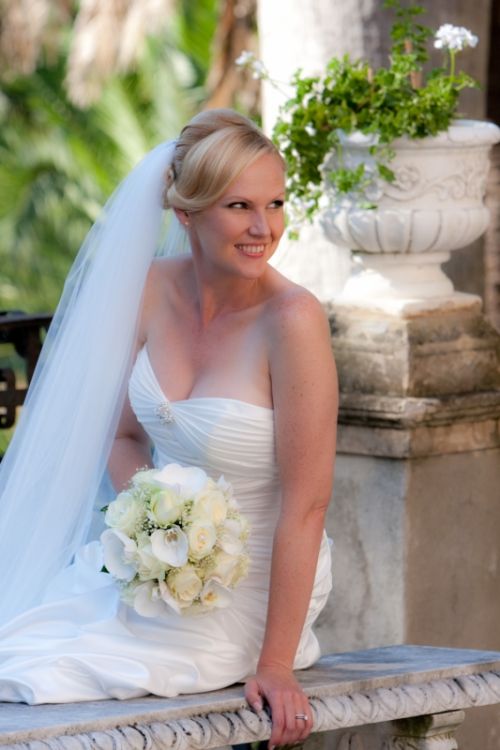 Fotografia de Giuseppe Laiolo Fotografo - Galeria Fotografica: Weddings - Foto: 