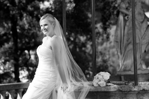 Fotos menos valoradas » Foto de Giuseppe Laiolo Fotografo - Galería: Weddings - Fotografía: 