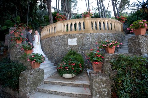 Fotografia de Giuseppe Laiolo Fotografo - Galeria Fotografica: Weddings - Foto: 