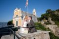Fotos de Giuseppe Laiolo Fotografo -  Foto: Weddings - 