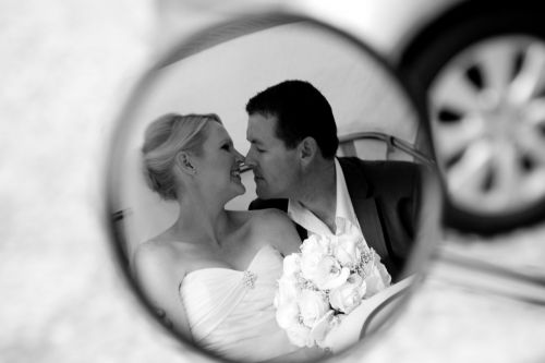 Fotografia de Giuseppe Laiolo Fotografo - Galeria Fotografica: Weddings - Foto: 