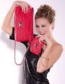 Fotos de Studio Salles -  Foto: moda - 