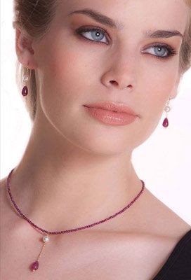 Fotografia de Studio Salles - Galeria Fotografica: moda - Foto: 