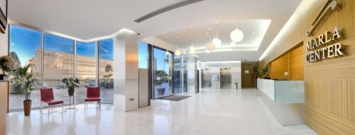 Fotografia de Photoshooting - Galeria Fotografica: Marla - Foto: 