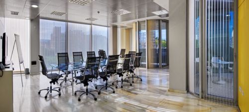 Fotografia de Photoshooting - Galeria Fotografica: Marla - Foto: 