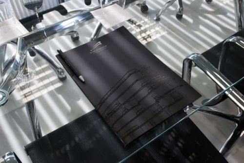 Fotografia de Photoshooting - Galeria Fotografica: Marla - Foto: 