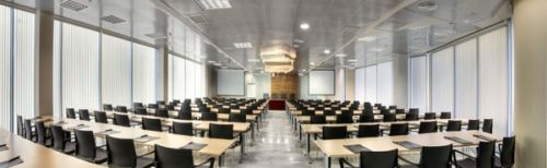 Fotografia de Photoshooting - Galeria Fotografica: Marla - Foto: 