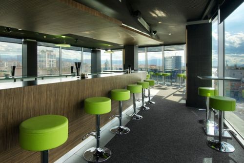 Fotografia de Photoshooting - Galeria Fotografica: Marla - Foto: 