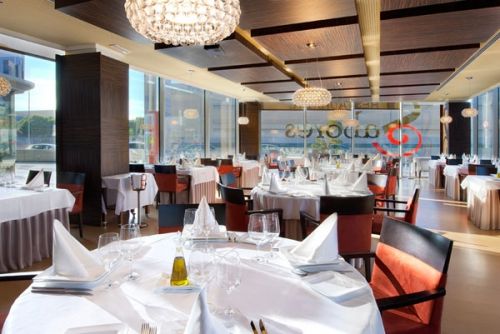 Fotografia de Photoshooting - Galeria Fotografica: Marla - Foto: 