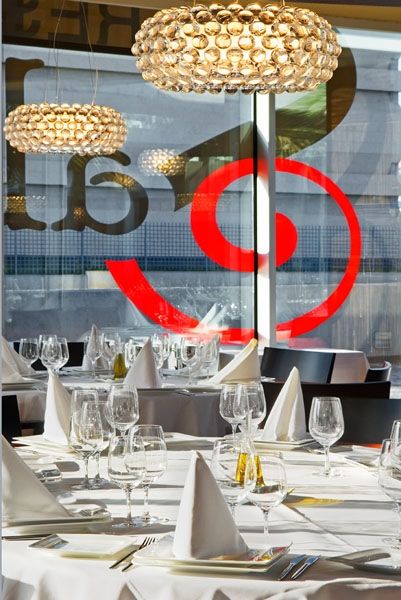 Fotografia de Photoshooting - Galeria Fotografica: Marla - Foto: 