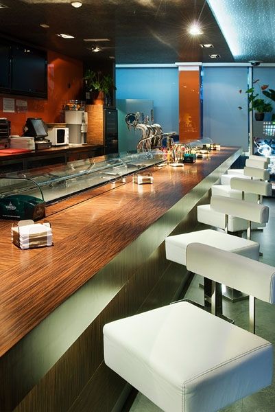 Fotografia de Photoshooting - Galeria Fotografica: Marla - Foto: 