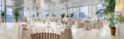 Fotografia de Photoshooting - Galeria Fotografica: Marla - Foto: 