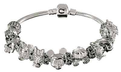 Fotografia de Photoshooting - Galeria Fotografica: Chamilia - Foto: 