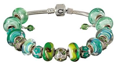 Fotografia de Photoshooting - Galeria Fotografica: Chamilia - Foto: 