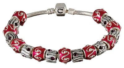 Fotografia de Photoshooting - Galeria Fotografica: Chamilia - Foto: 