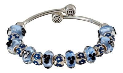 Fotografia de Photoshooting - Galeria Fotografica: Chamilia - Foto: 