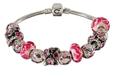 Fotografia de Photoshooting - Galeria Fotografica: Chamilia - Foto: 