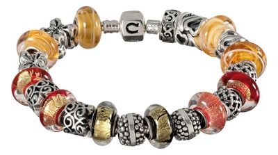 Fotografia de Photoshooting - Galeria Fotografica: Chamilia - Foto: 