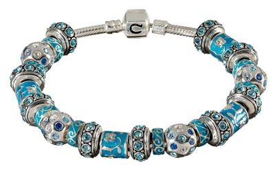 Fotografia de Photoshooting - Galeria Fotografica: Chamilia - Foto: 