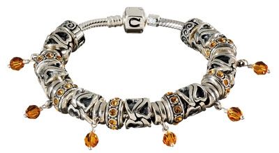 Fotografia de Photoshooting - Galeria Fotografica: Chamilia - Foto: 