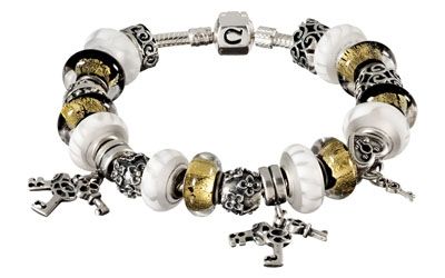 Fotografia de Photoshooting - Galeria Fotografica: Chamilia - Foto: 