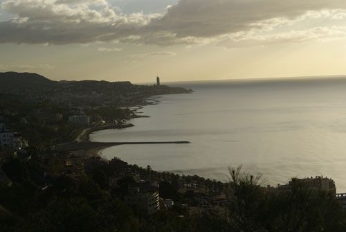 Fotografia de mysym - Galeria Fotografica: Miscel�nea - Foto: 