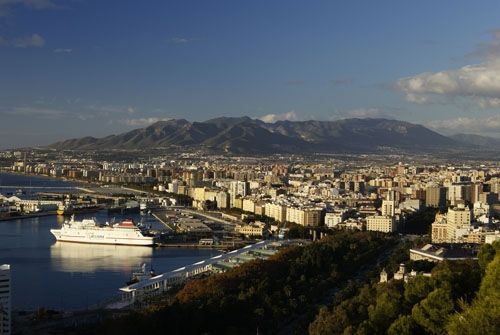 Fotografia de mysym - Galeria Fotografica: Miscel�nea - Foto: 