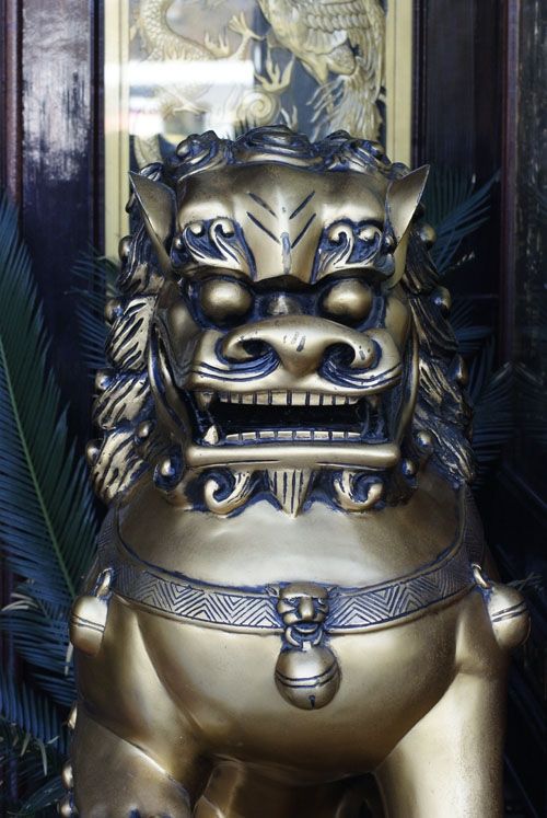 Fotografia de mysym - Galeria Fotografica: Miscel�nea - Foto: 