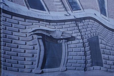 Fotografia de mysym - Galeria Fotografica: Miscel�nea - Foto: 