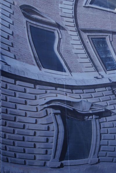 Fotografia de mysym - Galeria Fotografica: Miscel�nea - Foto: 