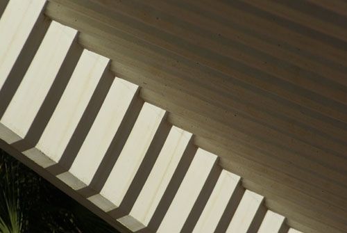 Fotografia de mysym - Galeria Fotografica: Miscel�nea - Foto: 