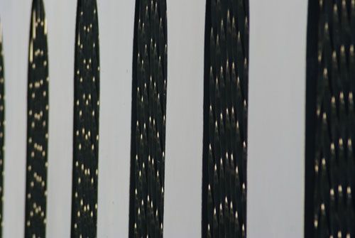 Fotografia de mysym - Galeria Fotografica: Miscel�nea - Foto: 