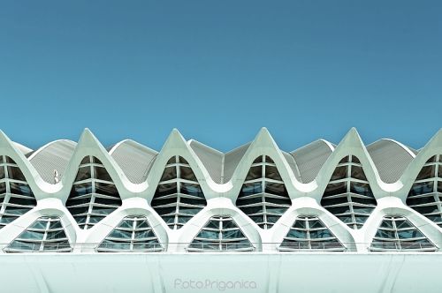 Fotografia de foto.Priganica - Galeria Fotografica: Mi mundo - Foto: Calatrava