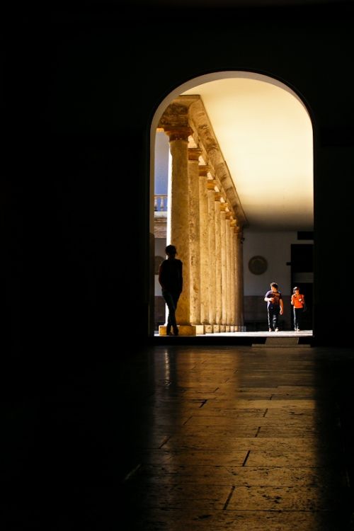 Fotografia de foto.Priganica - Galeria Fotografica: Mi mundo - Foto: Portal