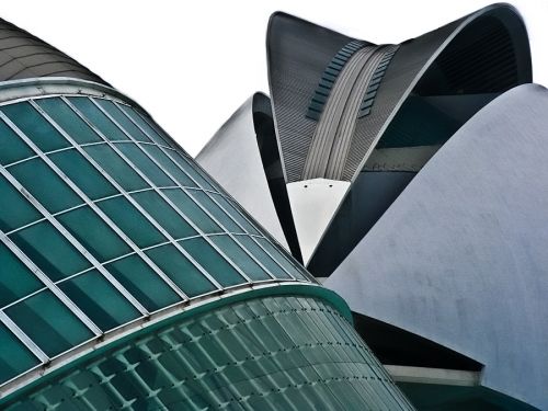 Fotografia de foto.Priganica - Galeria Fotografica: Mi mundo - Foto: Curvatura