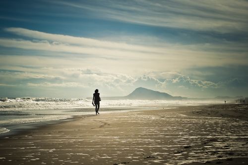 Fotografia de foto.Priganica - Galeria Fotografica: Mi mundo - Foto: Sigame