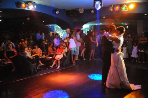 Fotografia de enfoqueimagen - Galeria Fotografica: fotografo boda - Foto: 