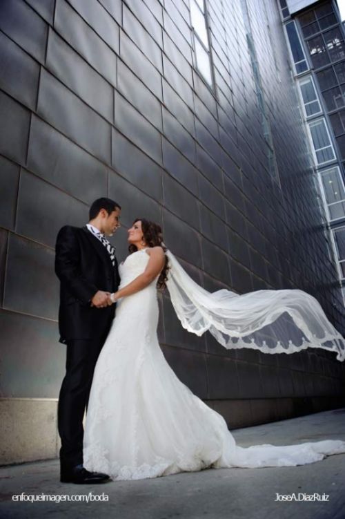 Fotos menos valoradas » Foto de enfoqueimagen - Galería: fotografo boda - Fotografía: 