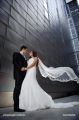 Ver galería: fotografo boda