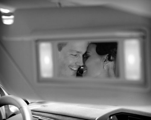 Fotografia de enfoqueimagen - Galeria Fotografica: fotografo boda - Foto: 