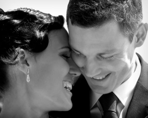 Fotografia de enfoqueimagen - Galeria Fotografica: fotografo boda - Foto: 