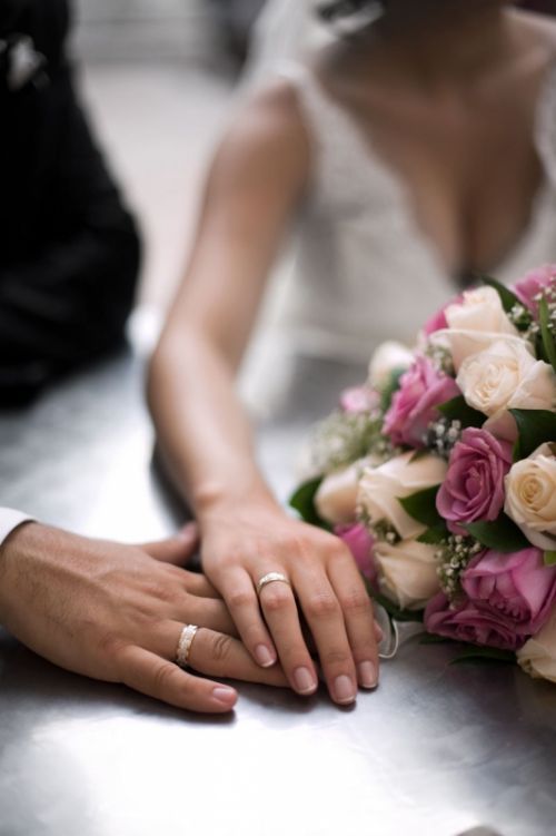 Fotografia de enfoqueimagen - Galeria Fotografica: fotografo boda - Foto: 