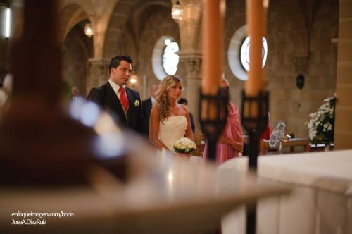 Fotografia de enfoqueimagen - Galeria Fotografica: fotografo boda - Foto: 