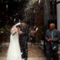Fotos de enfoqueimagen -  Foto: fotografo boda - 