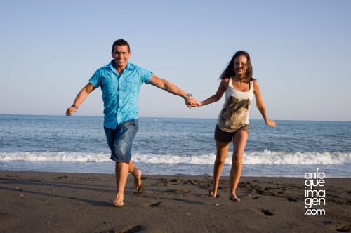 Fotografia de enfoqueimagen - Galeria Fotografica: fotografo boda - Foto: 