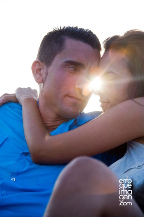 Fotografia de enfoqueimagen - Galeria Fotografica: fotografo boda - Foto: 